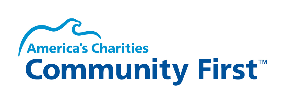 Community First - America's Charities | America's Charities