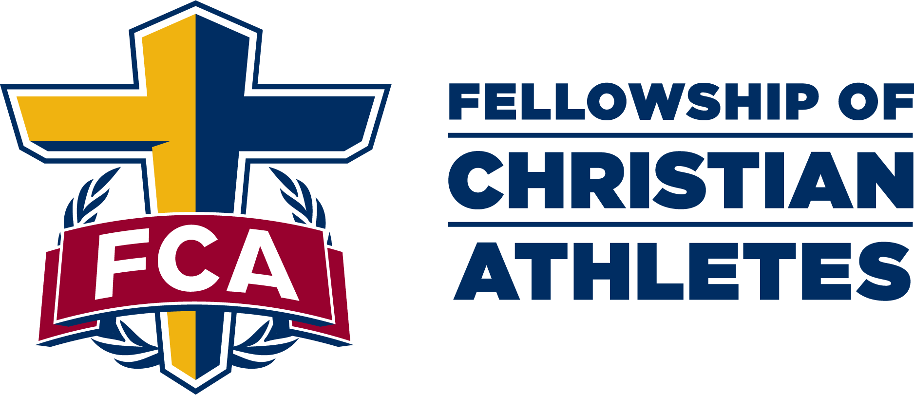 Fellowship of Christian Athletes 