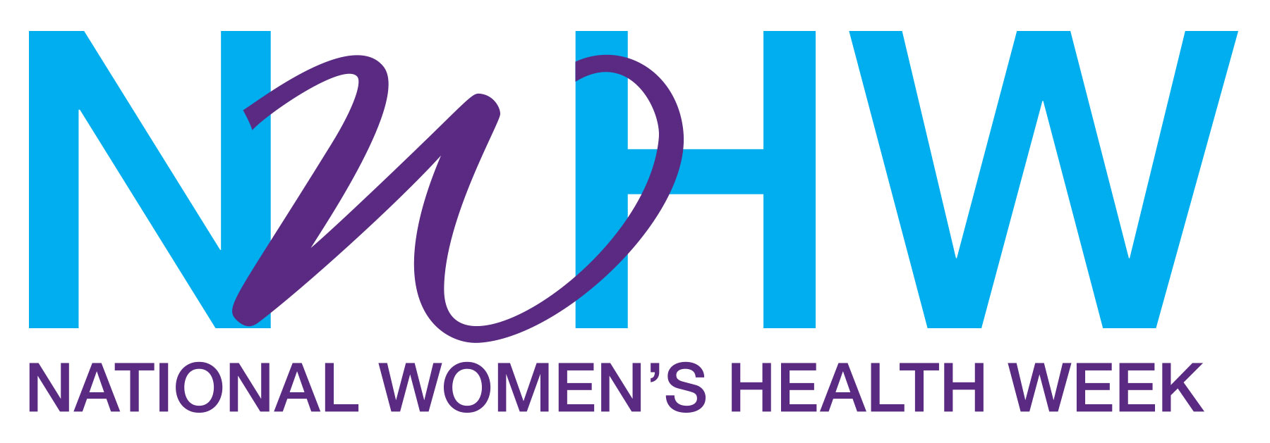 National Women’s Health Week | America's Charities