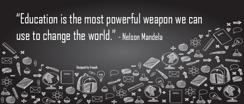 ACEI: Supporting Education Professionals Around the World on World ...