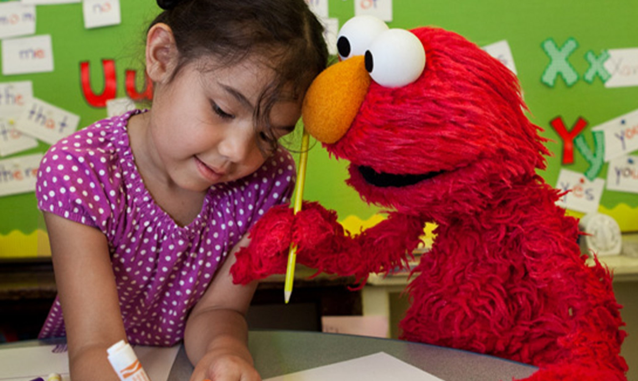 sesame-workshop-launches-caring-for-each-other-initiative-to-help