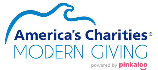 America's Charities Modern Giving Solution | America's Charities