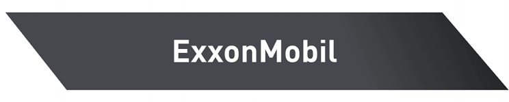 ExxonMobil has a matching gift program for employees and retirees