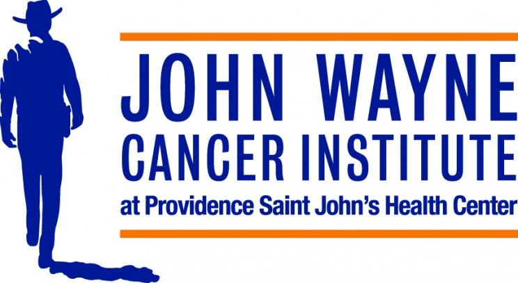 John Wayne Cancer Institute