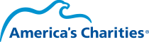 America's Charities logo