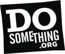 Do Something logo