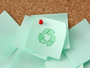 5 ways to successfully promote sustainable employee behavior