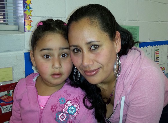 Stories from the field: SPLC ensures Head Start opportunities for Latino children in Louisiana