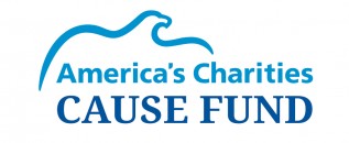 America's Charities Cause Fund