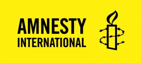 Amnesty International Logo