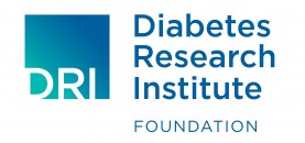 Diabetes Research Institute Foundation, Inc. (DRI)