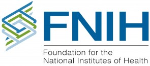 FNIH logo