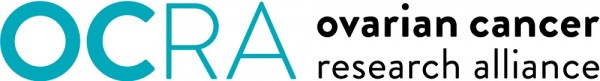 Ovarian Cancer Research Alliance (OCRA)
