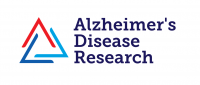 BrightFocus Foundation, Alzheimer's Disease Research