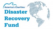 America's Charities Disaster Relief and Long-Term Recovery Fund