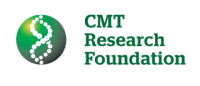 CMT Research Foundation