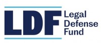 LDF (Legal Defense Fund)