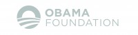 The Obama Foundation