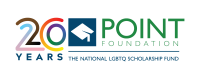 Gay, Lesbian, Bisexual & Transgender Scholarship Fund - Point Foundation