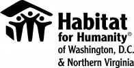 Habitat for Humanity of Washington, D.C. & Northern Virginia