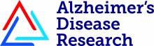 Alzheimer's Disease Research (BrightFocus Foundation)