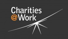 Charities@Work