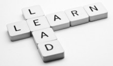 Lead Learn