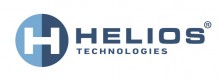 Helios Technologies Furthers ESG Program with Giving Initiative