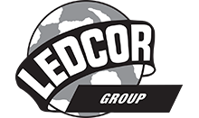 Ledcor Group of Companies