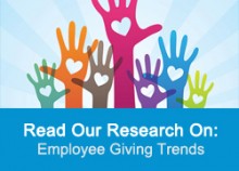 Workplace Giving, Employee Engagement & Nonprofit Solutions | America's ...