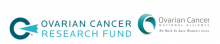 Ovarian Cancer charities