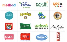 Target, Walmart Get Behind Natural Brands in Major CSR Push