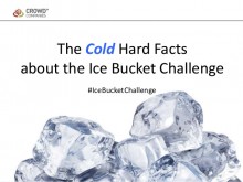 Ice Bucket Challenge: Can Other Nonprofits Reproduce It? 