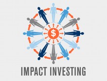 $1.5 Billion Impact Investment Commitments Announced at White House Gathering
