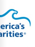 America's Charities logo