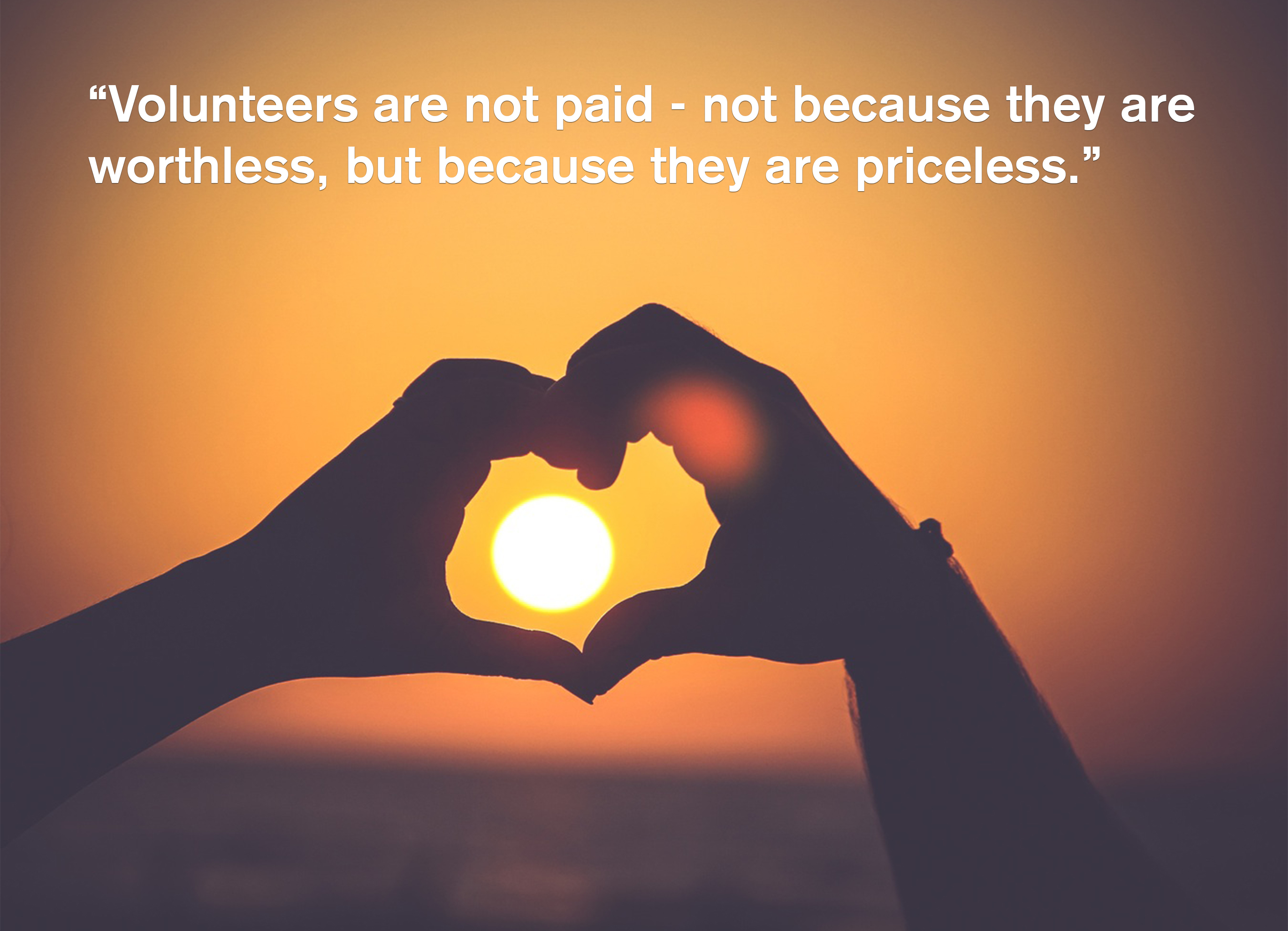 making-employee-volunteers-matter-america-s-charities