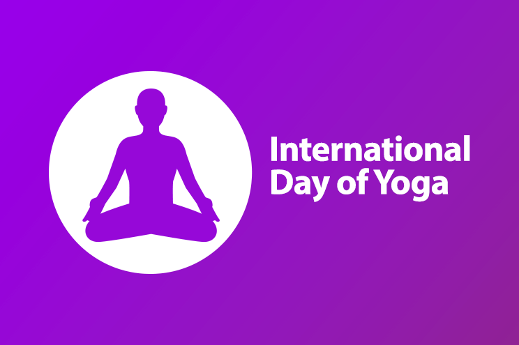 JUNE_EMP_International_Day_of_Yoga_Site