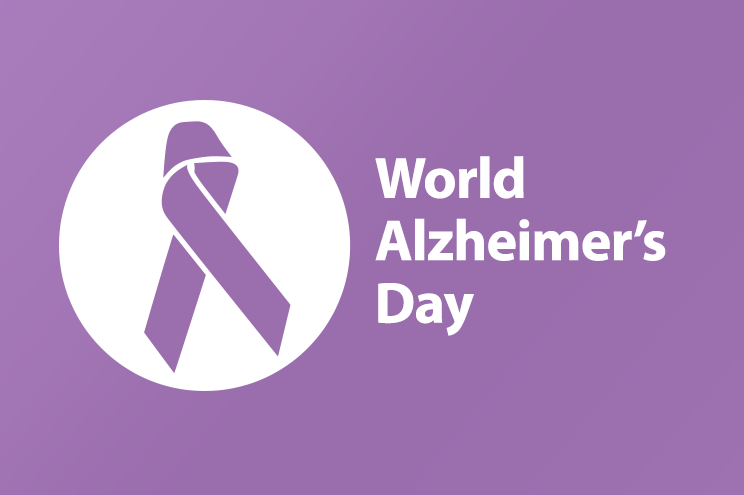 SEP_World Alzheimer’s Day