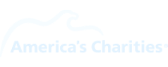 charities-logo-new