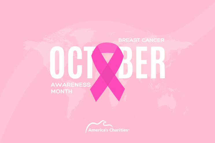 https://www.charities.org/wp-content/uploads/2023/10/BREAST-CANCER-2023.png