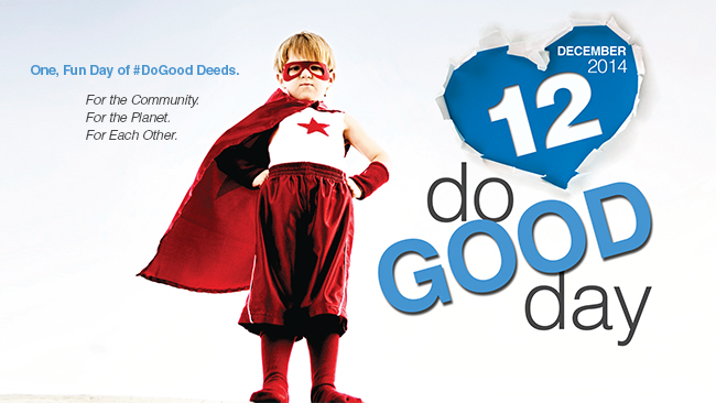 Do-good-day-web-small