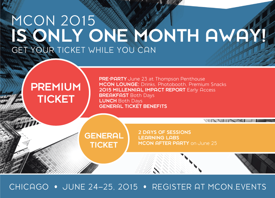 MCON2015_Ticket_Ad