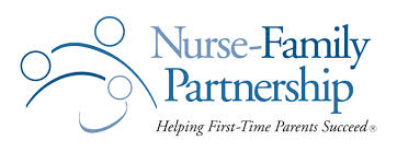 NFP_Charity Profile Logos _ Images_Nurse-Family Partnership