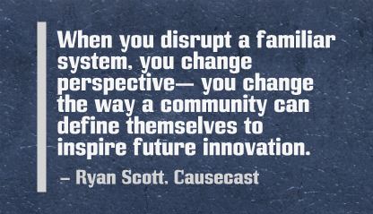 disruptive-innovation_Ryan-Scott_quote2