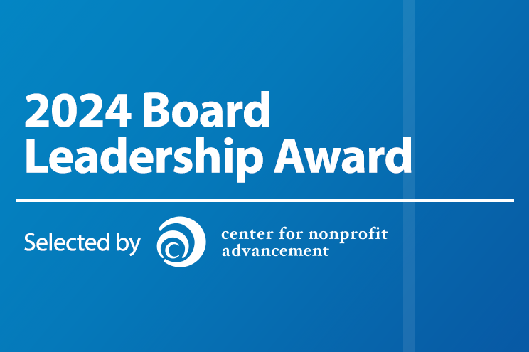 2024 Board Leadership Award_Site